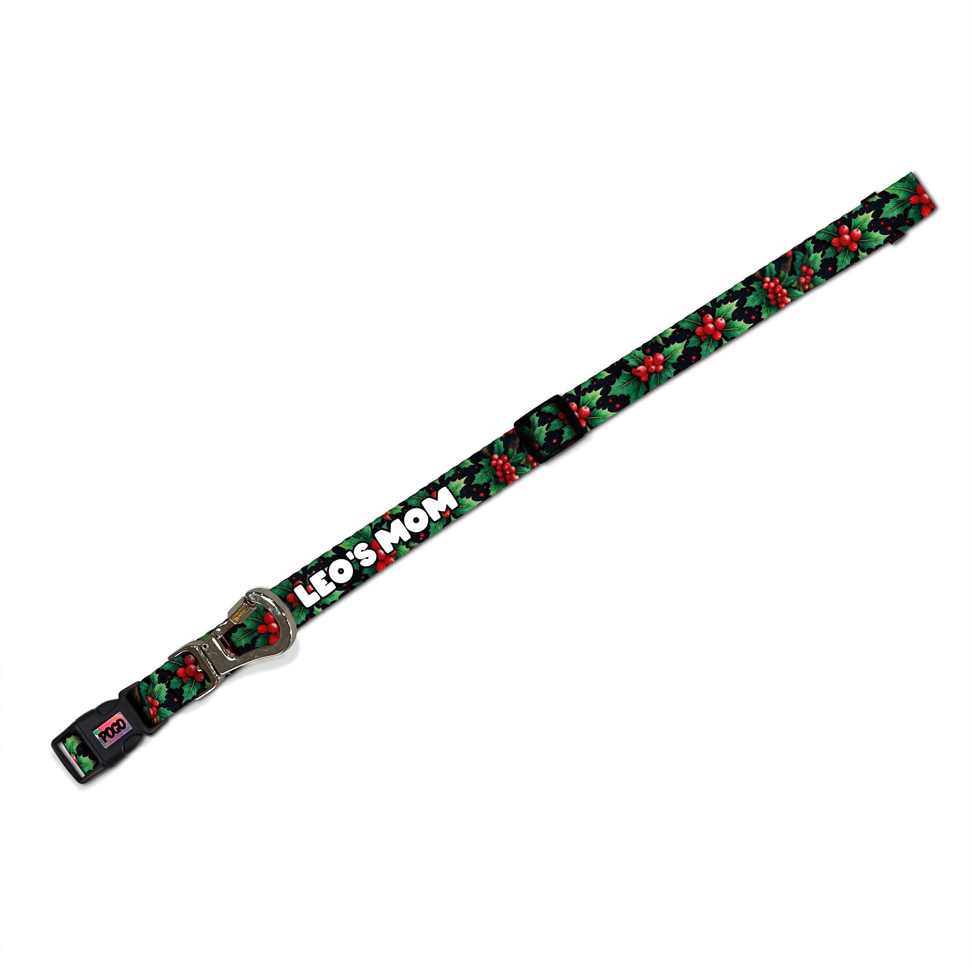 Ivy | Hand-Free Leahe