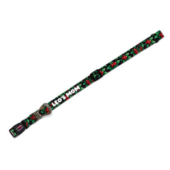 Ivy | Hand-Free Leahe