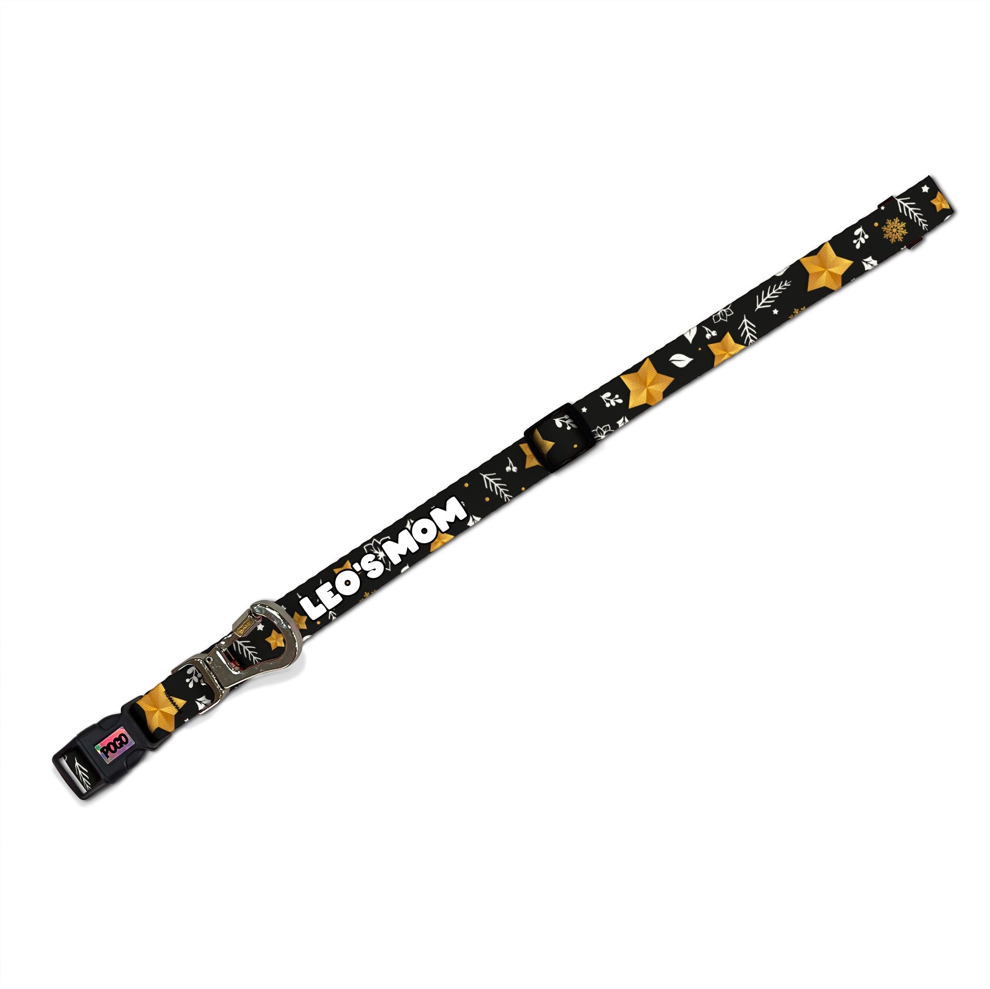 Starry | Hand-Free Leahe