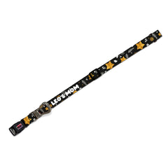 Starry | Hand-Free Leahe