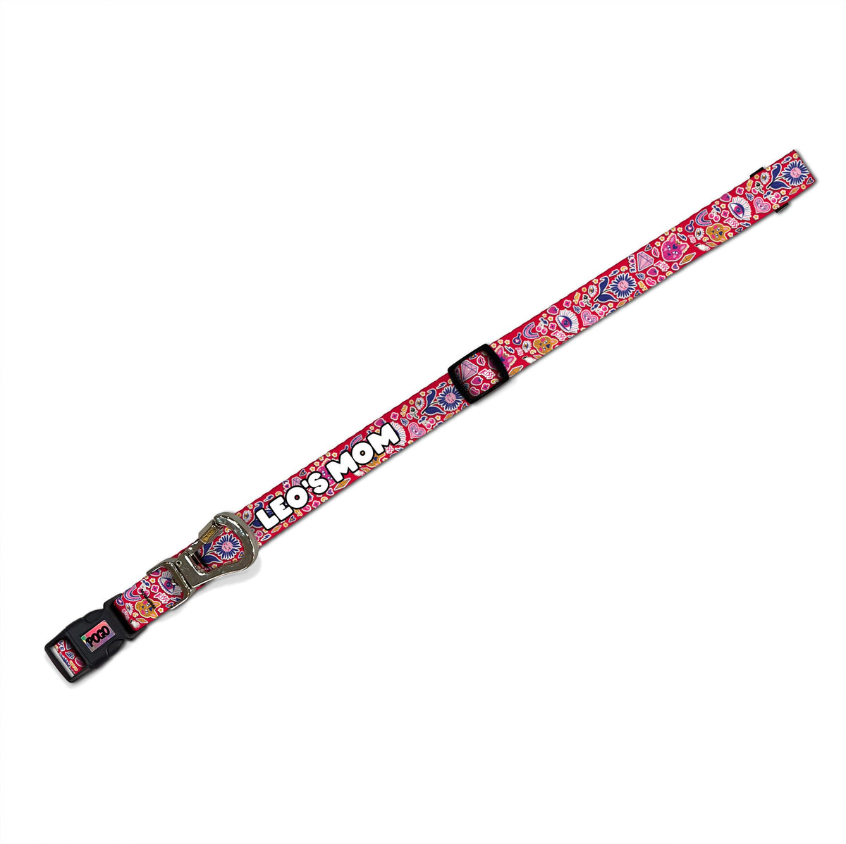 Lucky Love | Hand-Free Leahe