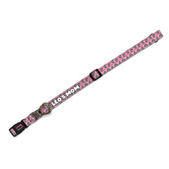 Zebra Love | Hand-Free Leahe