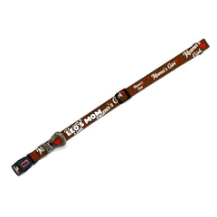 Mamas Girl Kahve | Hand-Free Leahe