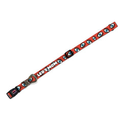 Nazo Şeftali | Hand-Free Leahe