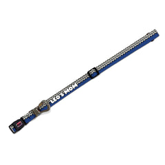 Zig Indigo | Hand-Free Leahe