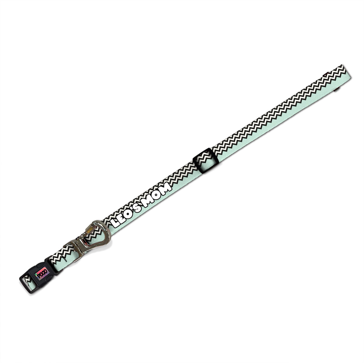 Zig Green | Hand-Free Leahe