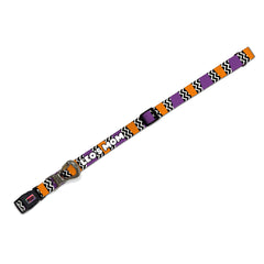 Secret Purple | Hand-Free Leahe