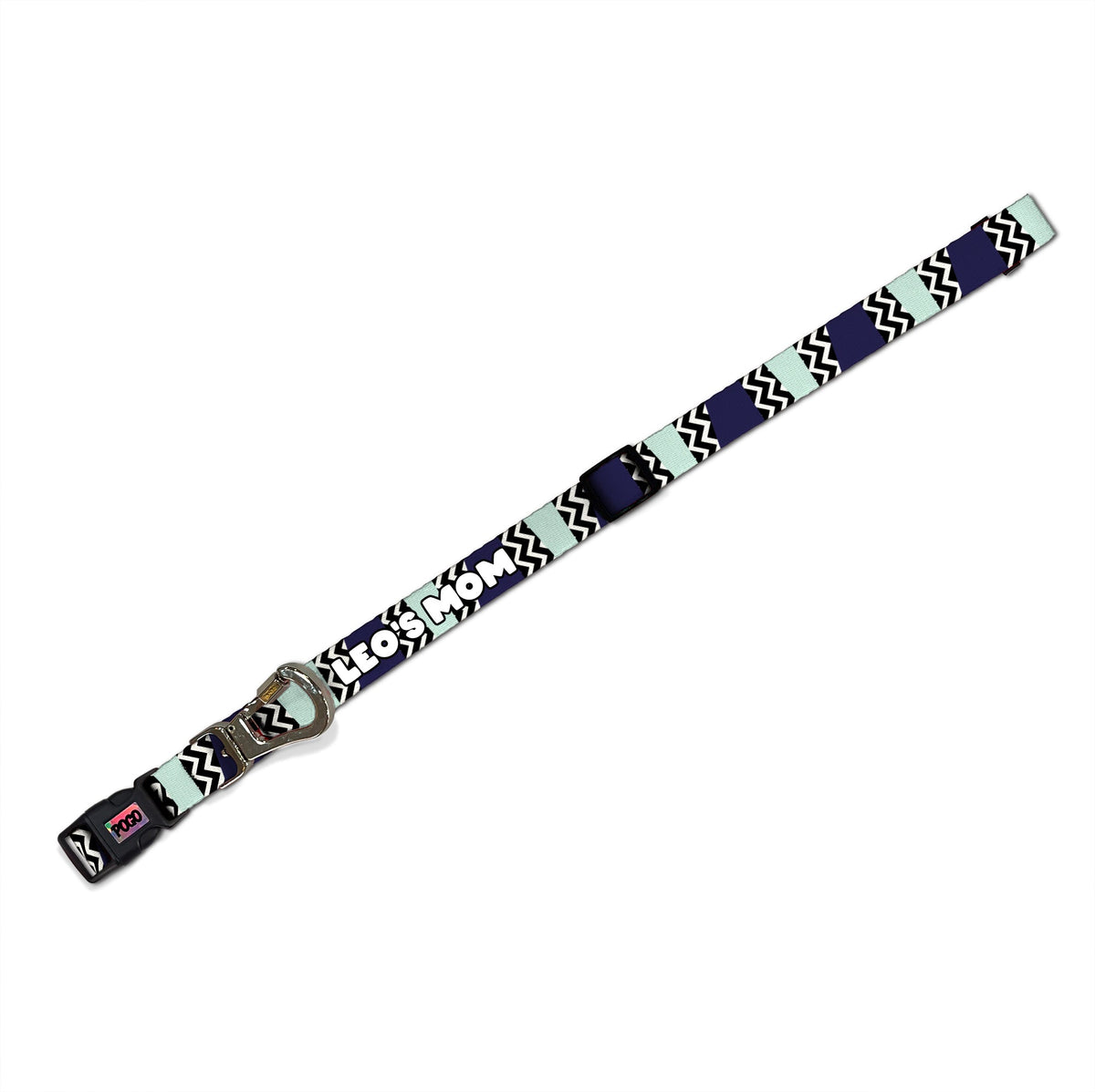 Secret Indigo | Hand-Free Leahe