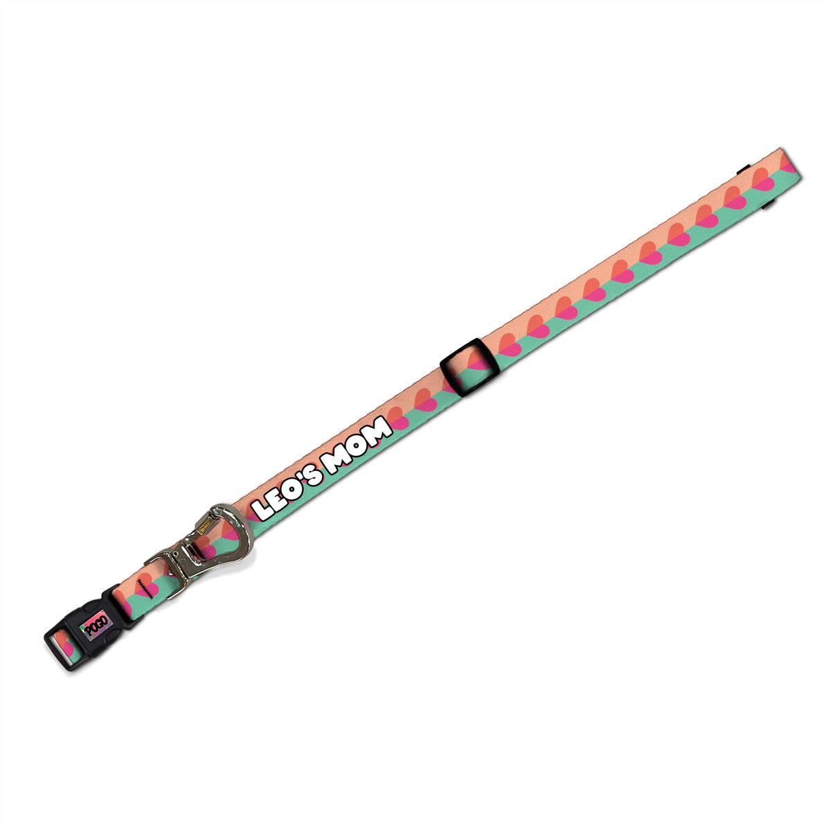 Love Bloom | Hand-Free Leahe