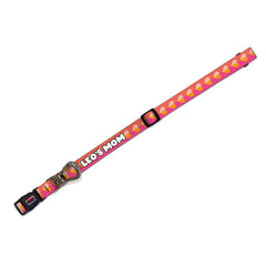 Love Bomb | Hand-Free Leahe