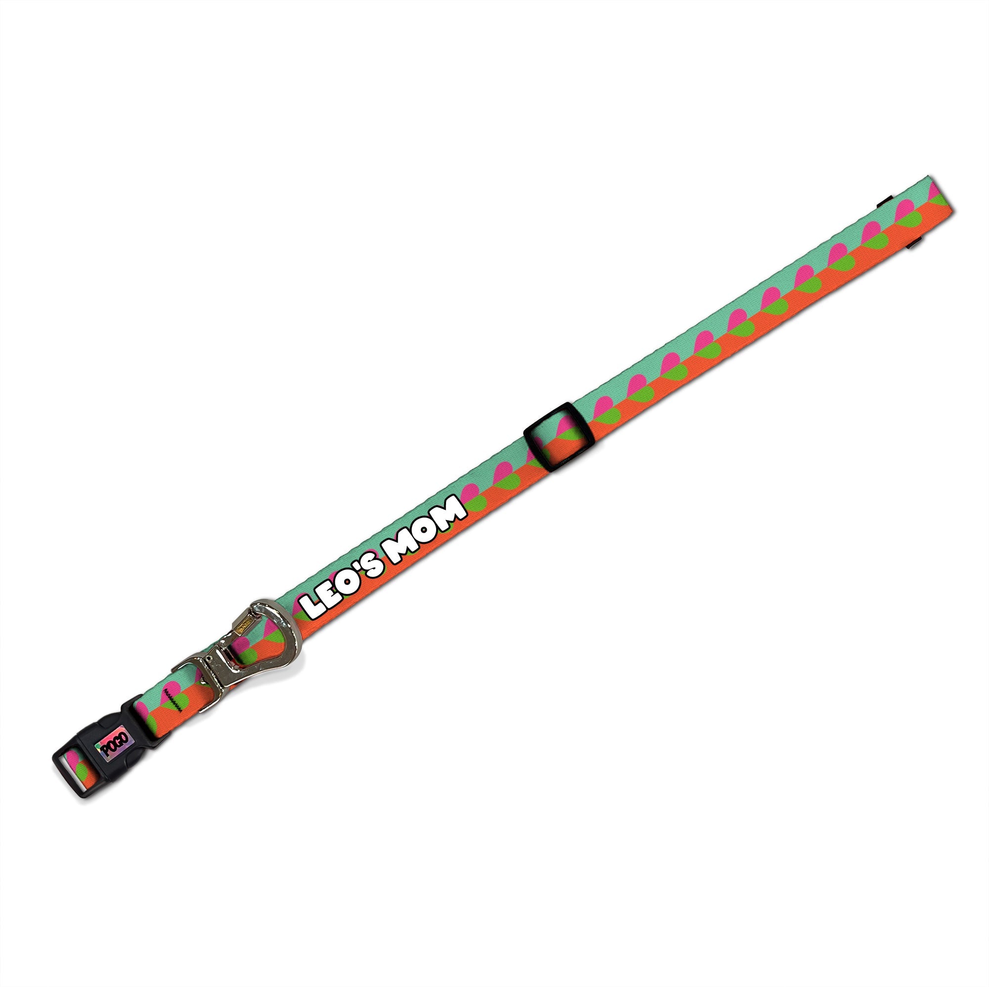 Love Tropic | Hand-Free Leahe