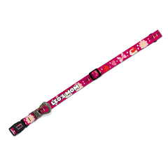 Vale Pink | Hand-Free Leahe