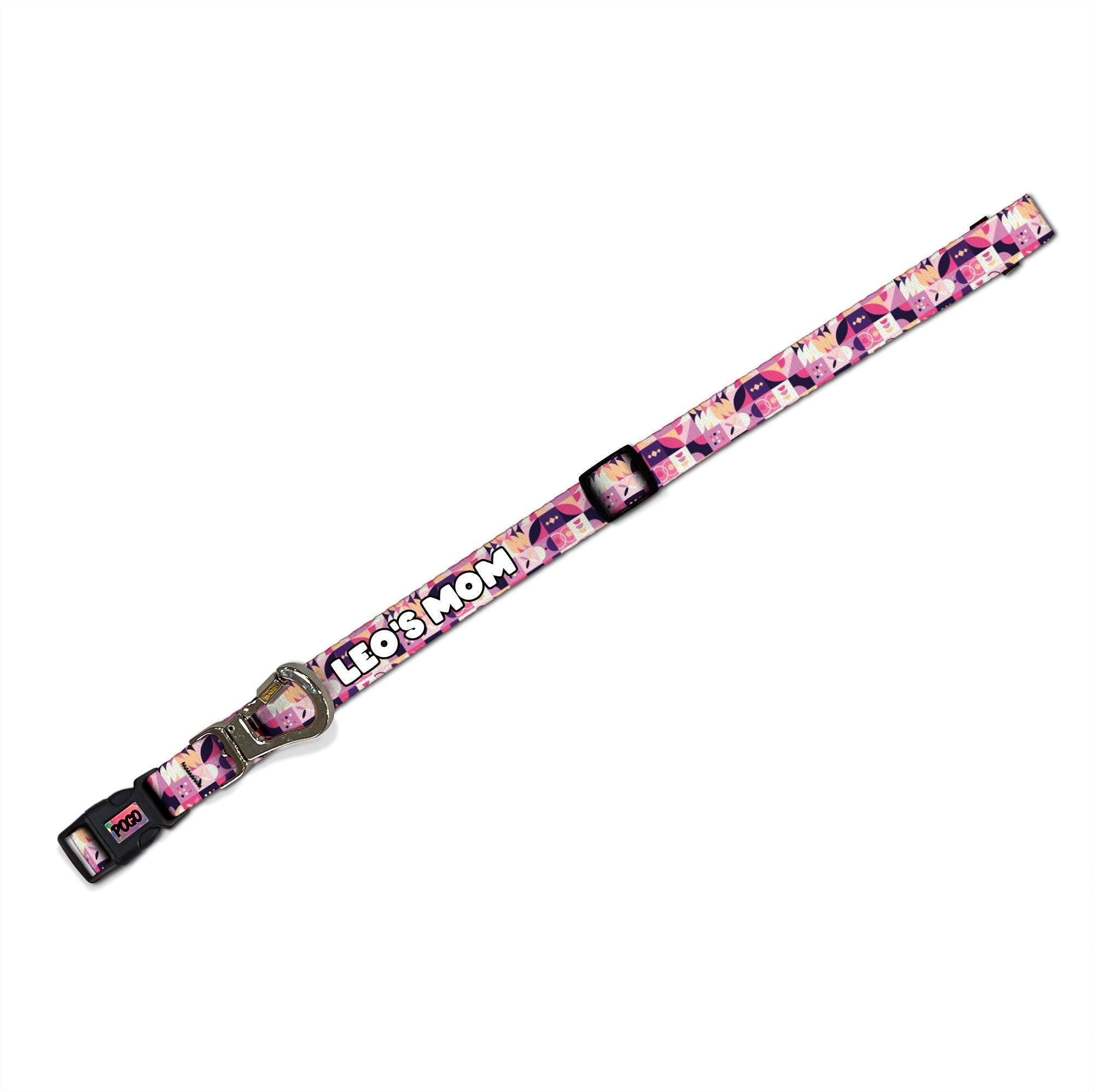 Destiny | Eller Serbest Tasma