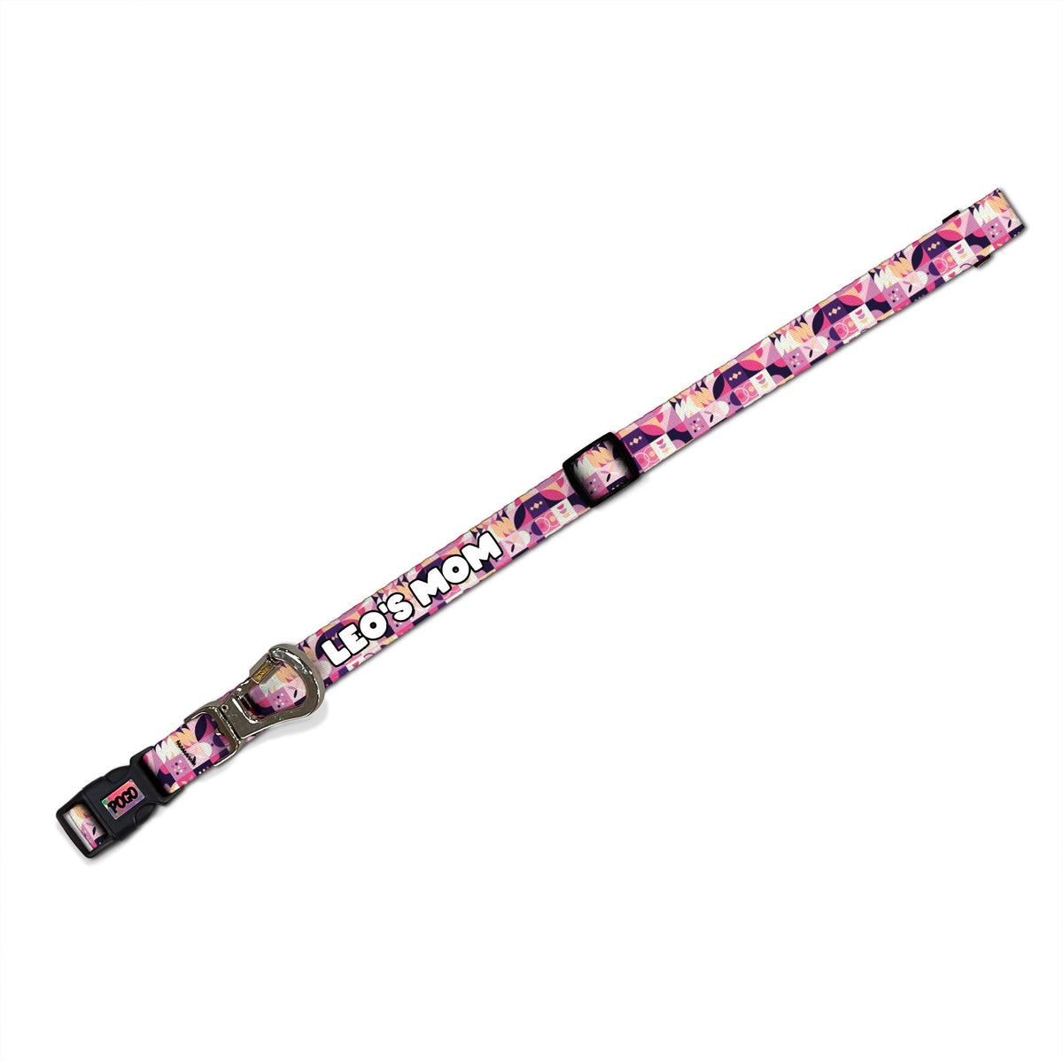 Destiny | Eller Serbest Tasma