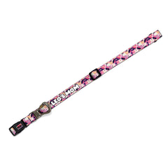 Destiny | Eller Serbest Tasma