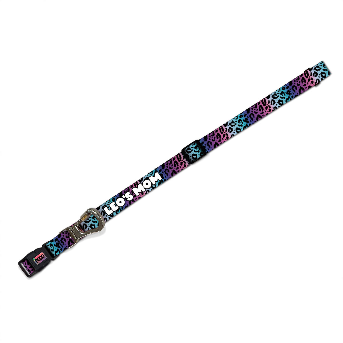 Aurora | Eller Serbest Tasma