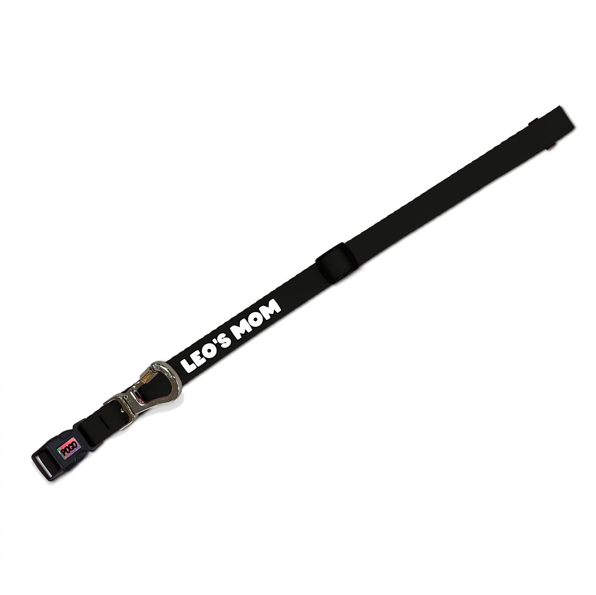 Black | Eller Serbest Tasma