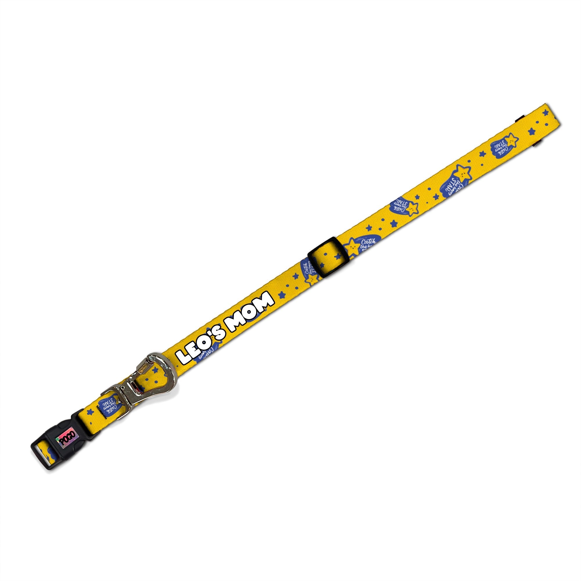 Capella | Eller Serbest Tasma