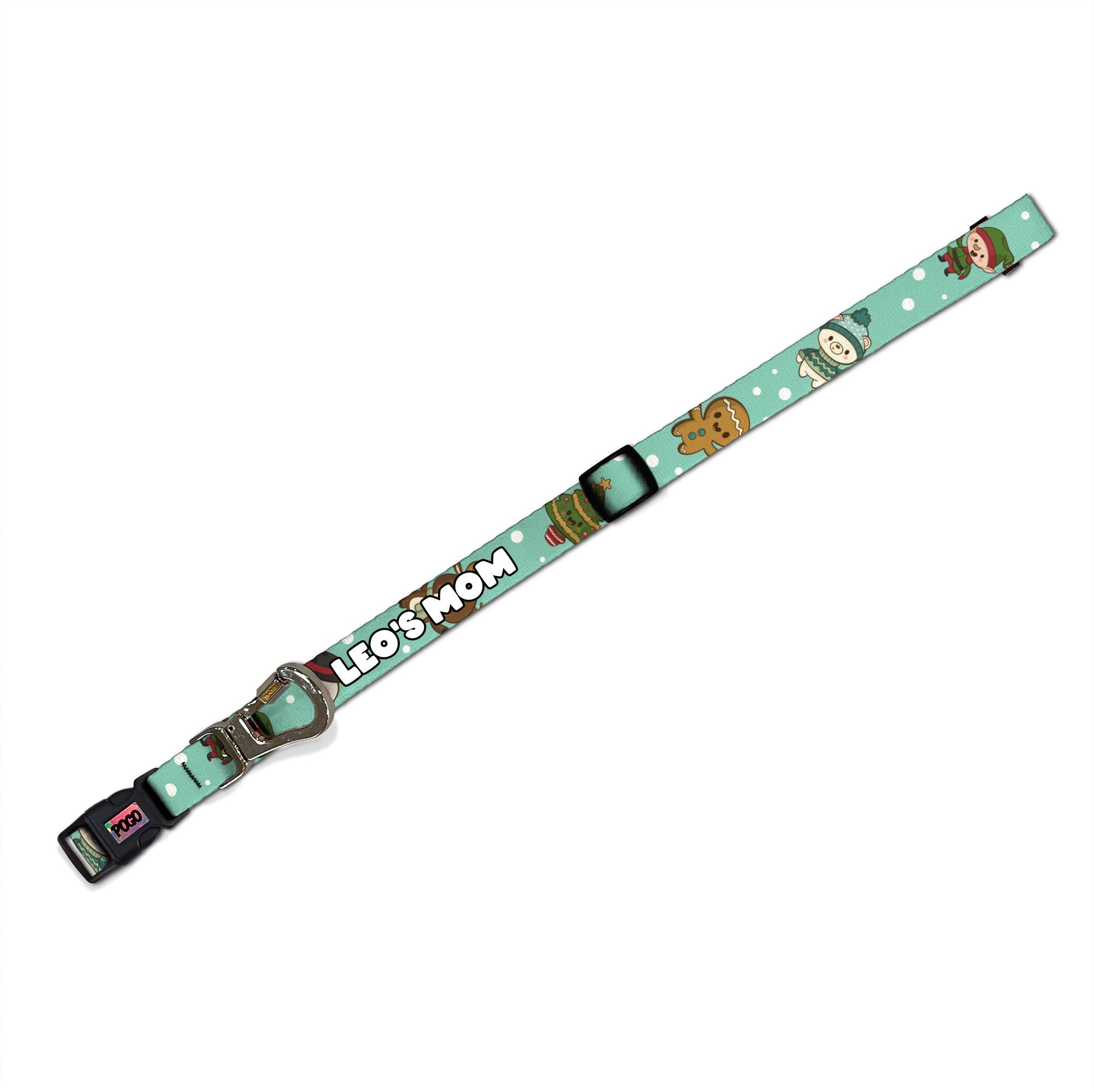 New | Eller Serbest Tasma