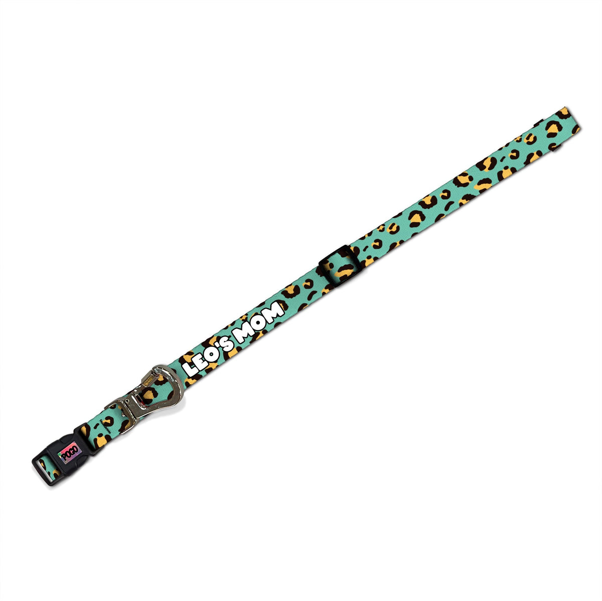 Expanse | Eller Serbest Tasma