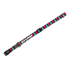 Colombia | Eller Serbest Tasma