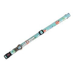 Balloon | Eller Serbest Tasma