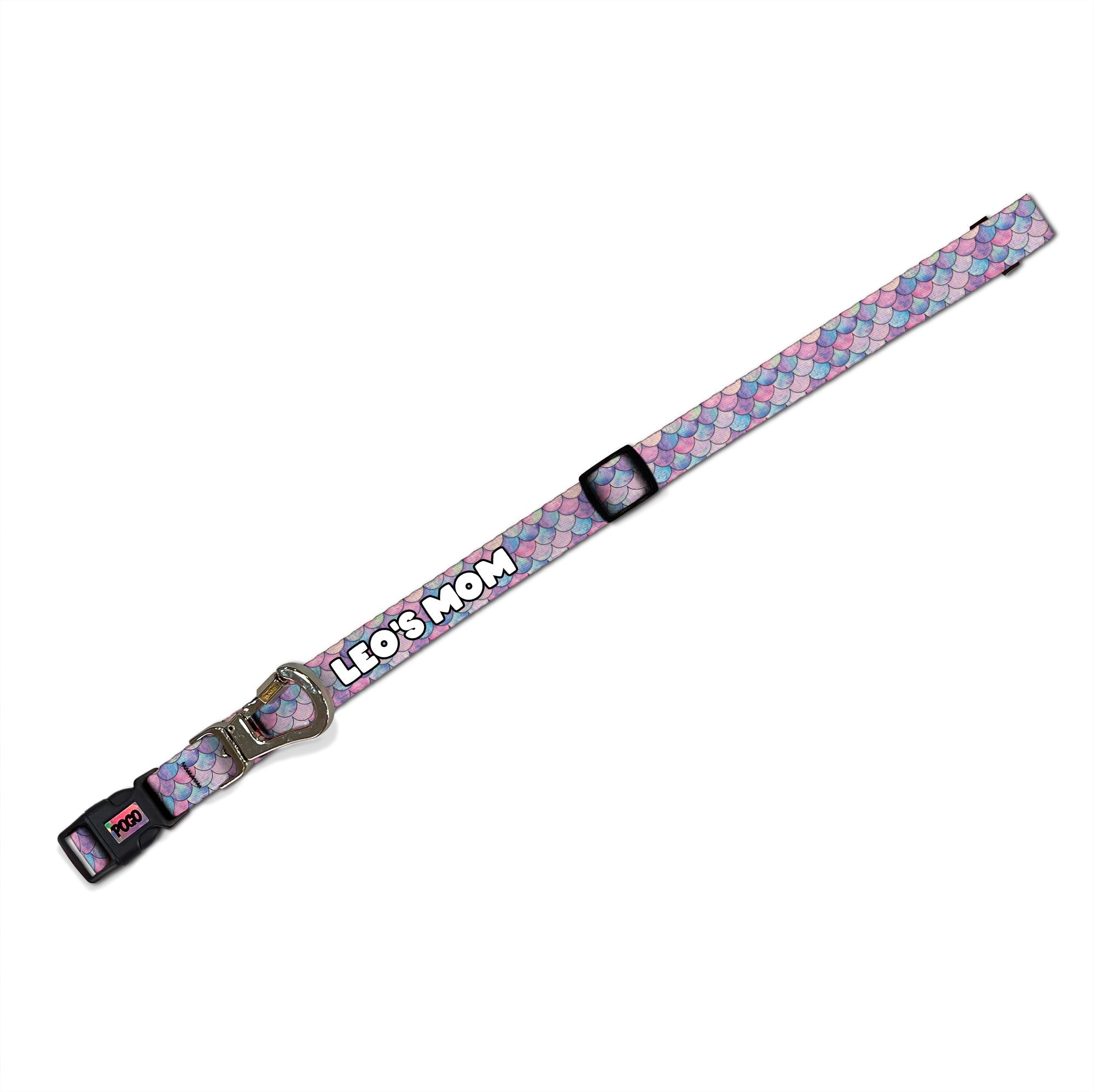 Flake | Eller Serbest Tasma