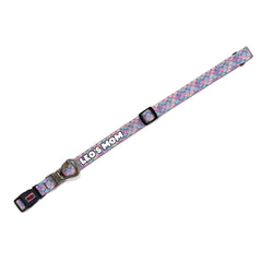 Flake | Eller Serbest Tasma