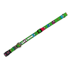 Monsters | Eller Serbest Tasma