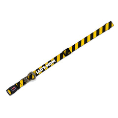 Alertex | Eller Serbest Tasma