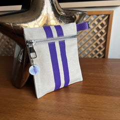 Lavender | Çok Amaçlı Çanta