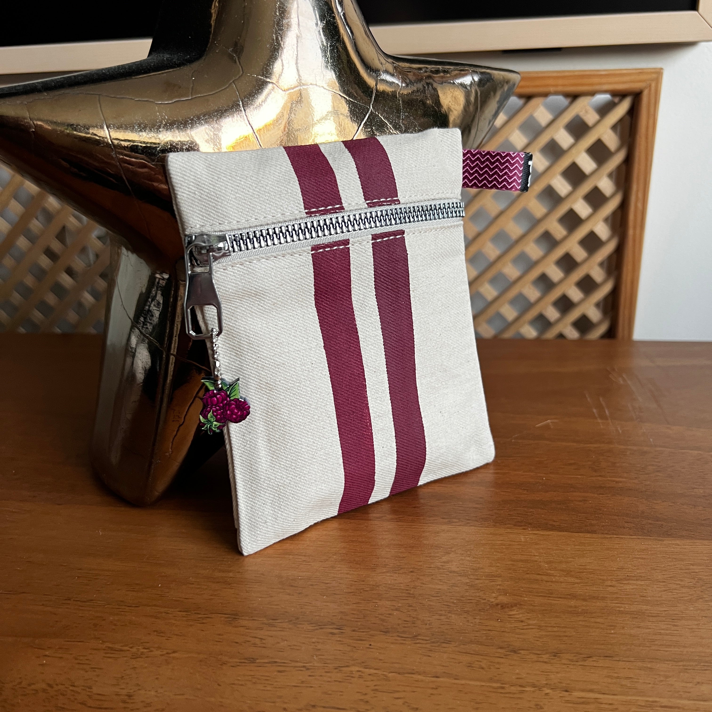 Rasperry | Çok Amaçlı Çanta