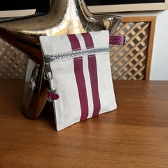 Rasperry | Çok Amaçlı Çanta