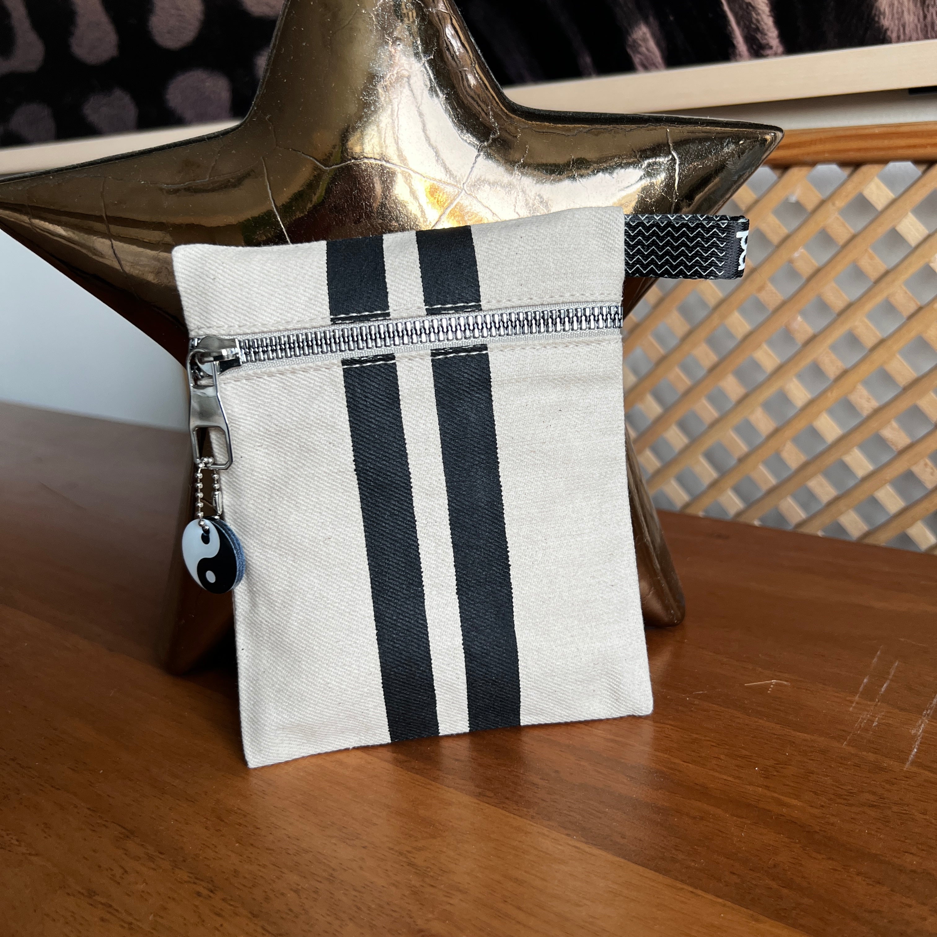 YingYang | Çok Amaçlı Çanta