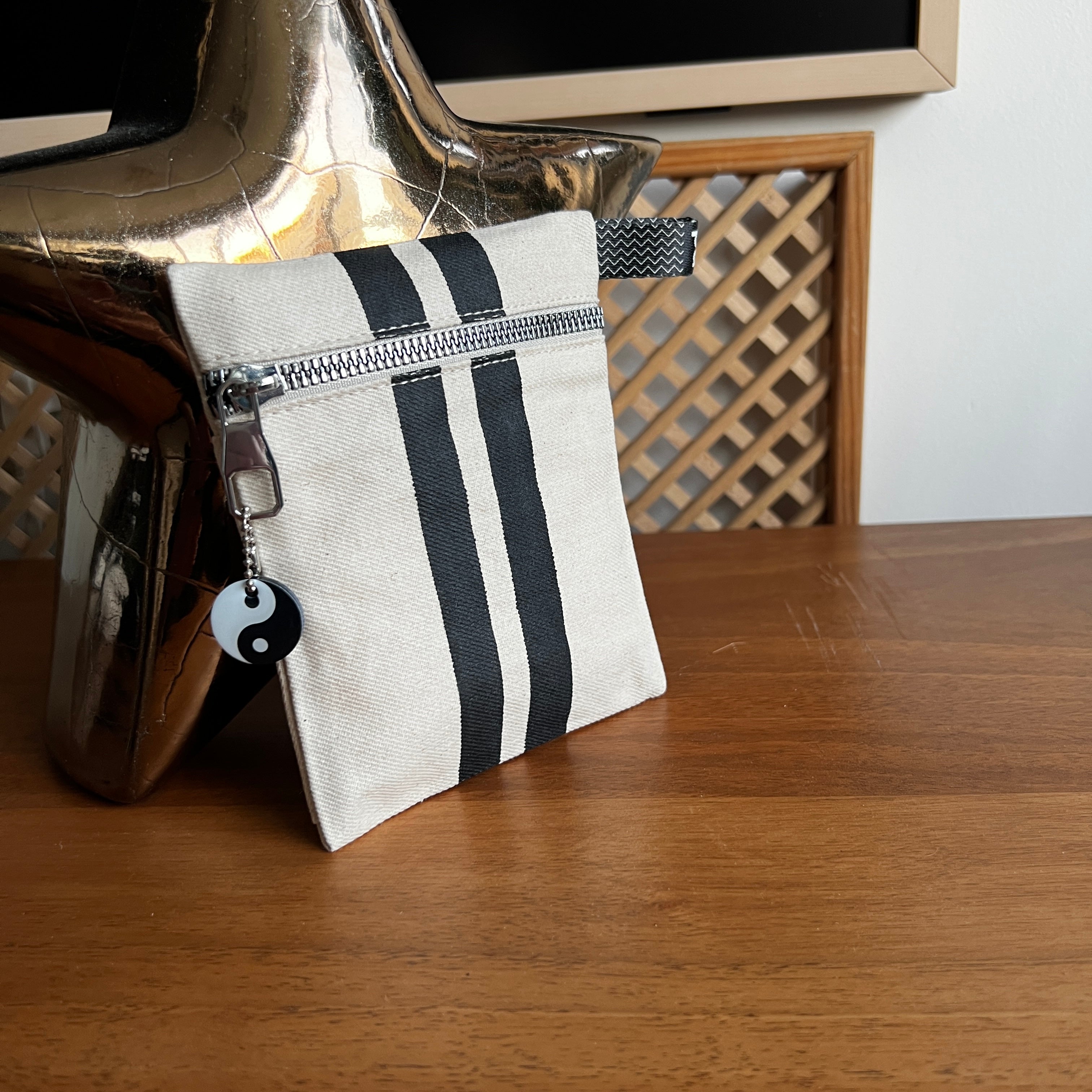 YingYang | Çok Amaçlı Çanta