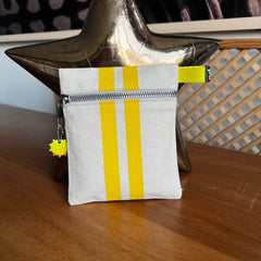 Sun | Çok Amaçlı Çanta