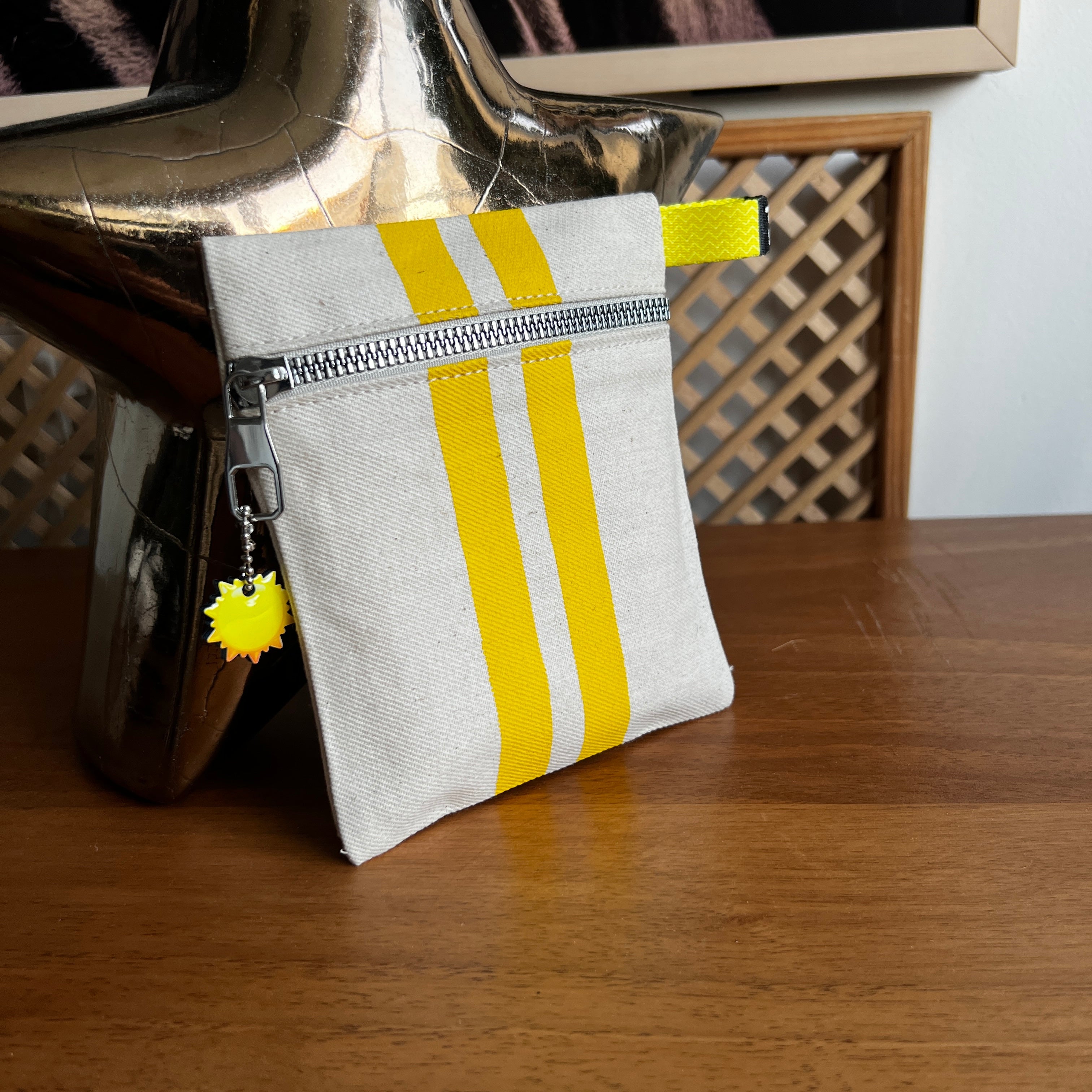 Sun | Çok Amaçlı Çanta