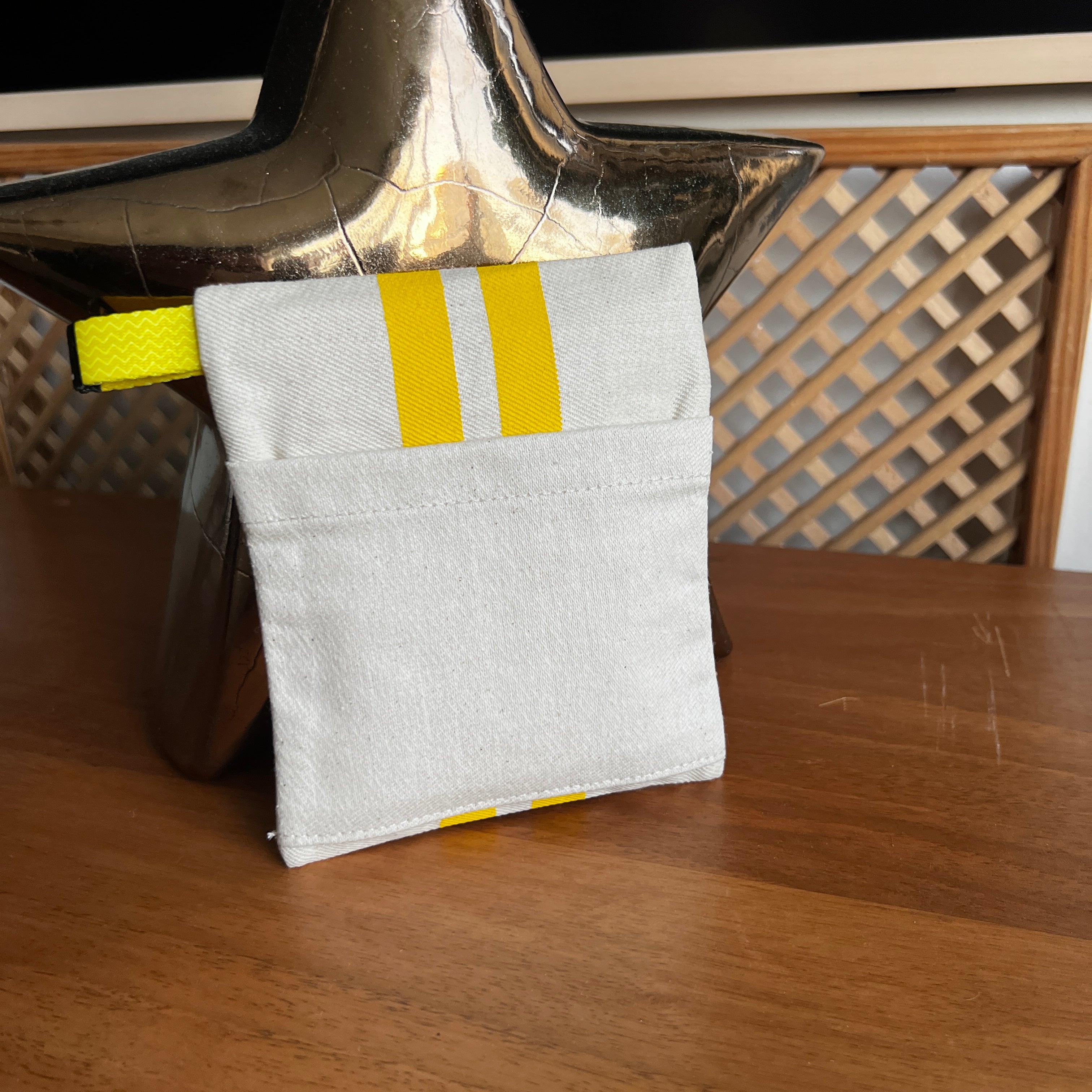 Sun | Çok Amaçlı Çanta