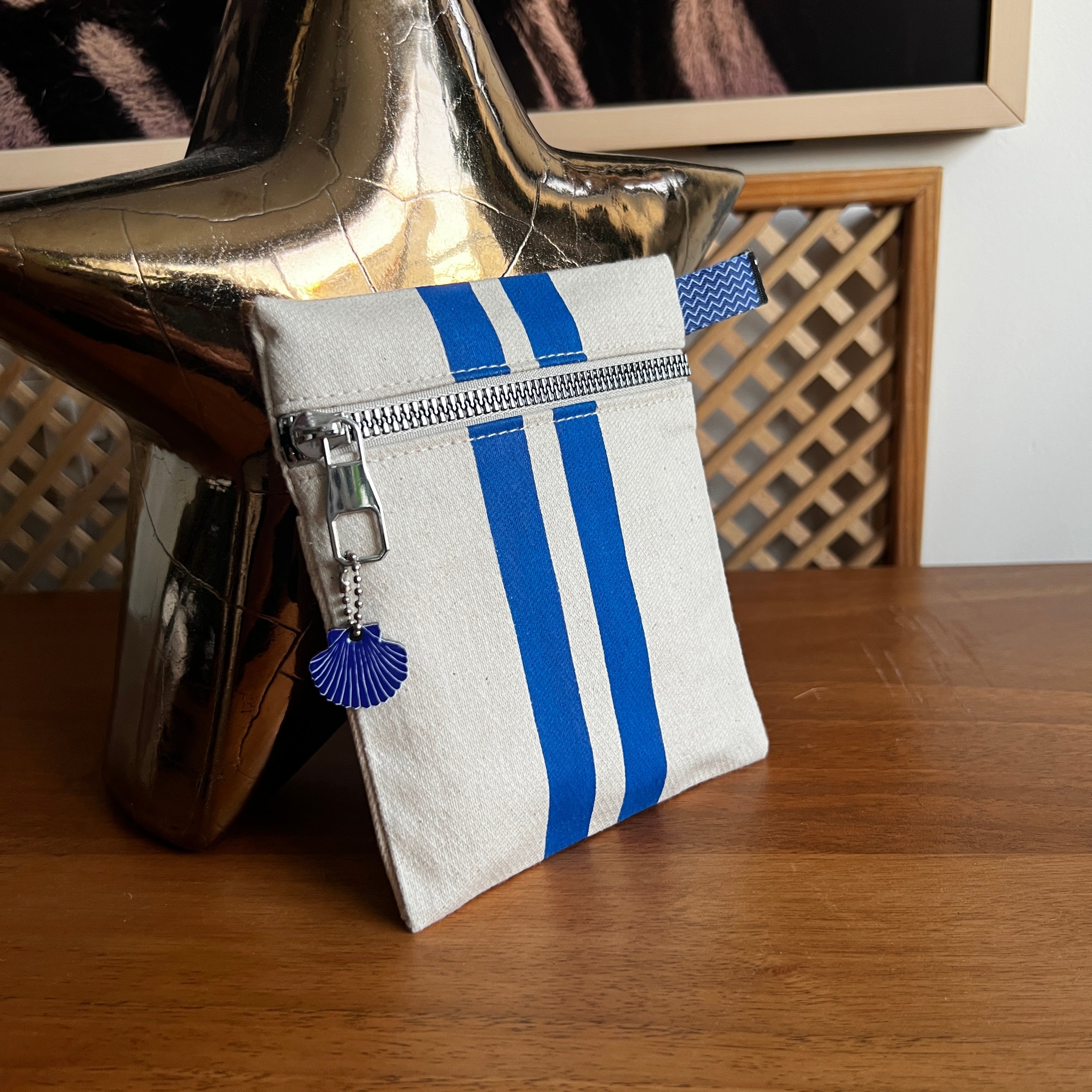 Marine | Çok Amaçlı Çanta