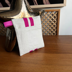 Cherry | Çok Amaçlı Çanta