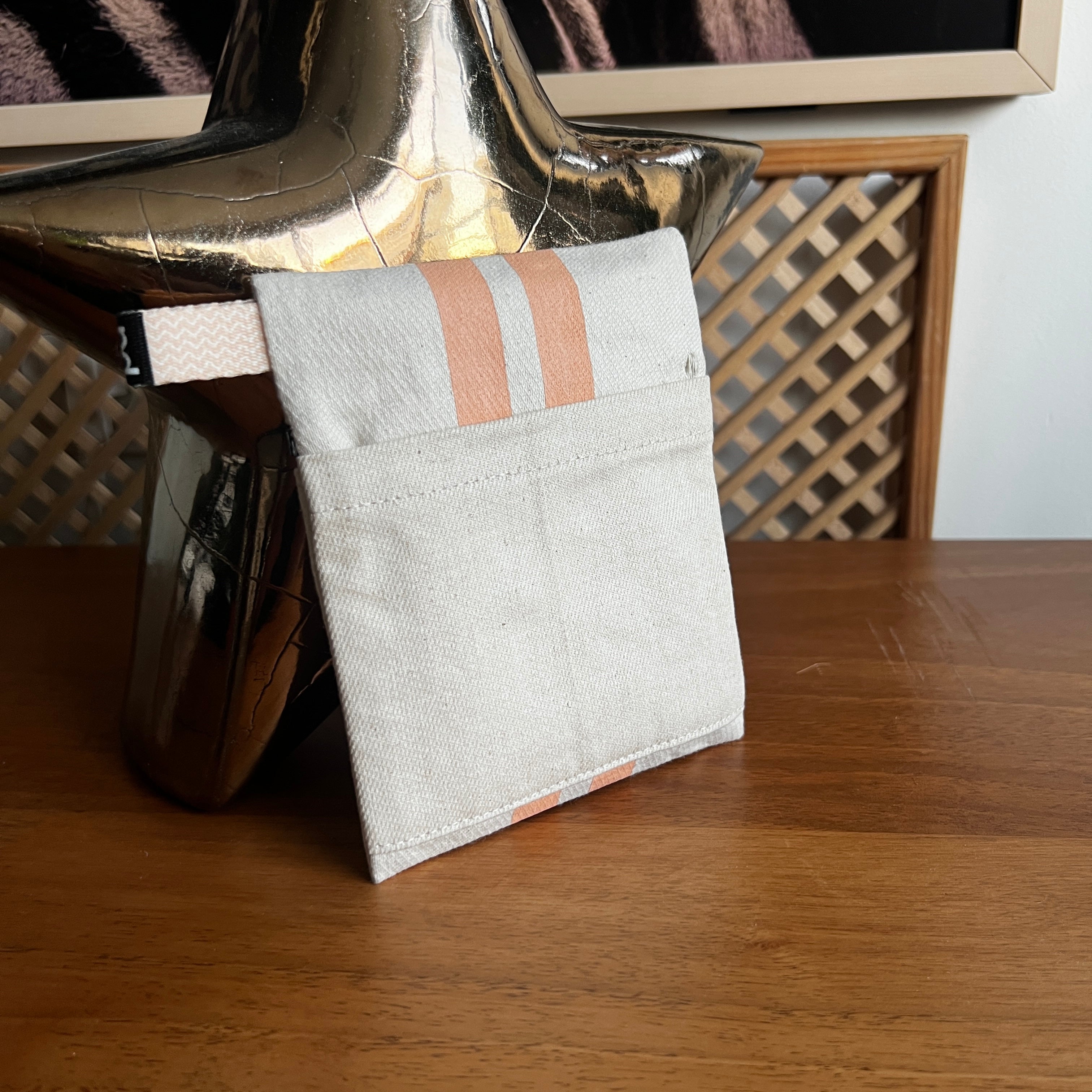 Sushi | Çok Amaçlı Çanta