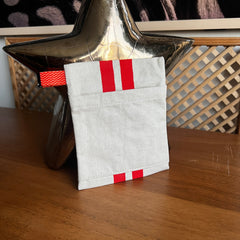 Orange | Çok Amaçlı Çanta