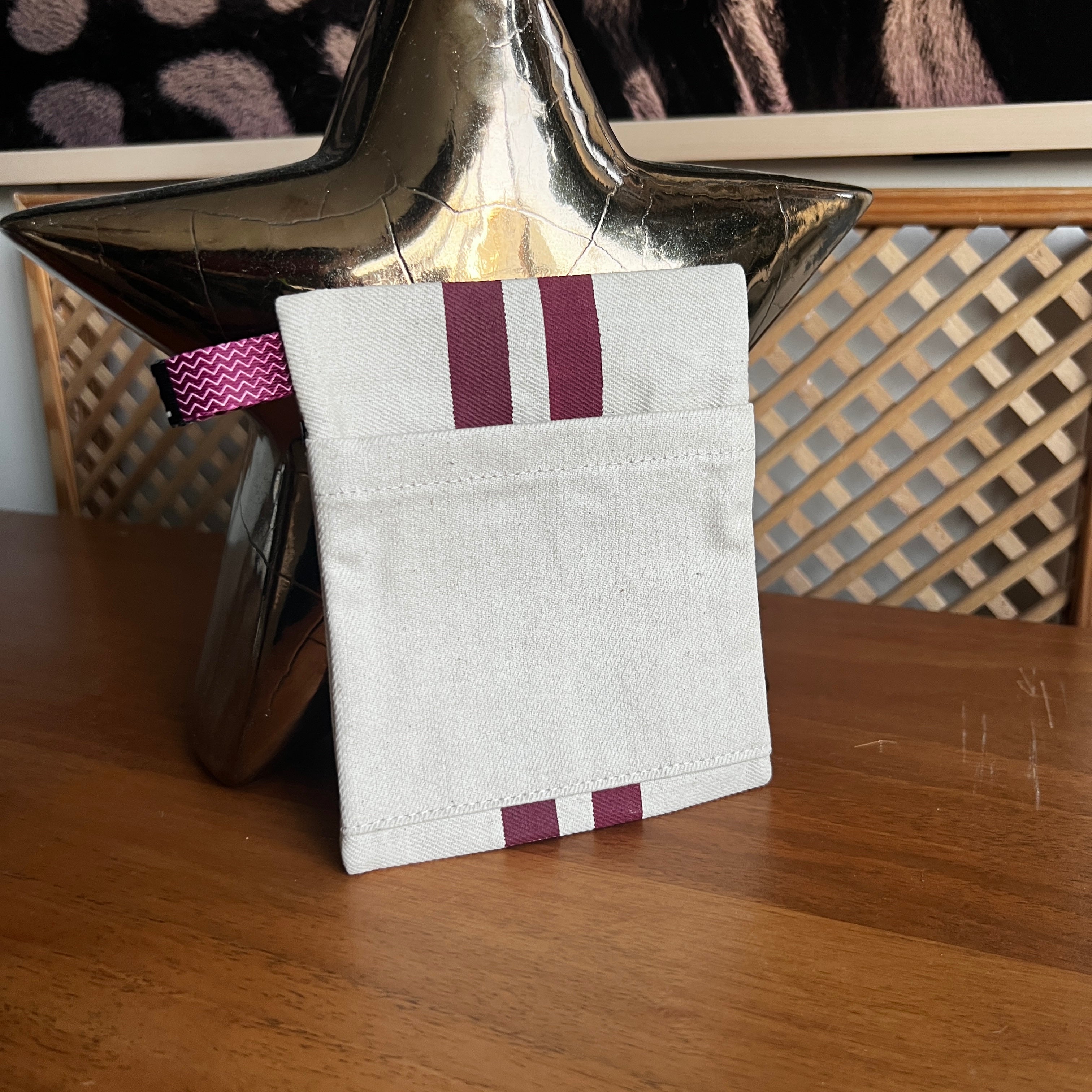 Rasperry | Çok Amaçlı Çanta