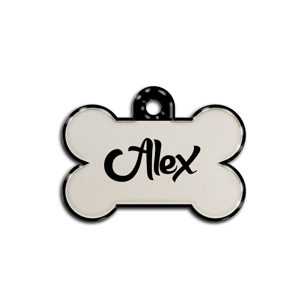 Lumi Kemik Fosforlu | İsimlik