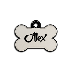 Lumi Kemik Fosforlu | İsimlik