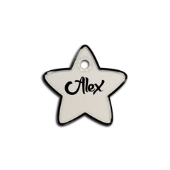 Lumi Yıldız Fosforlu | İsimlik