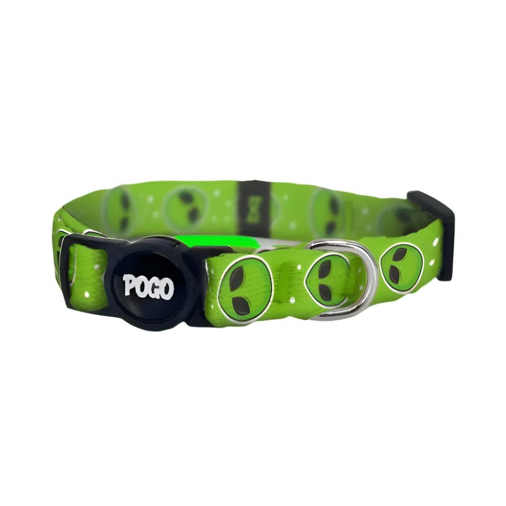 Alien | Cat Collar - Best collars for all cats