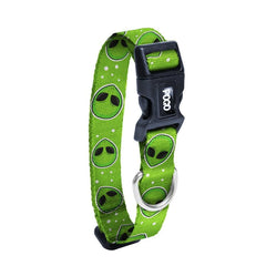 Alien | Dog Collar