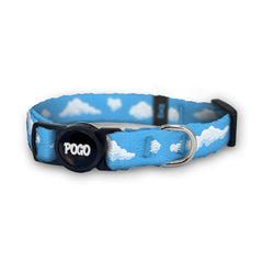 Cloud | Cat Collar - Best collars for all cats