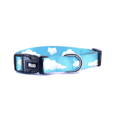 Cloud | Dog Collar